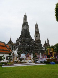P1010464
